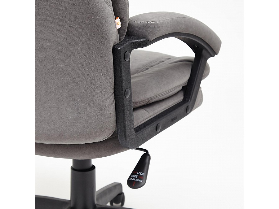 Кресло COMFORT LT