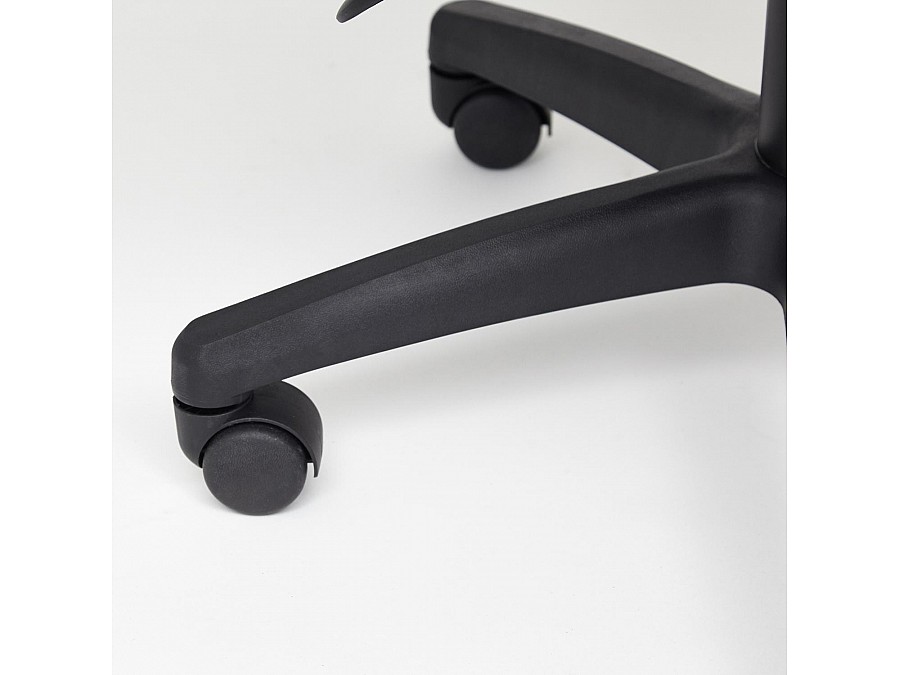 Кресло COMFORT LT