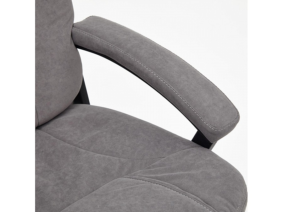 Кресло COMFORT LT