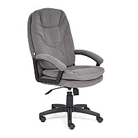 Кресло COMFORT LT