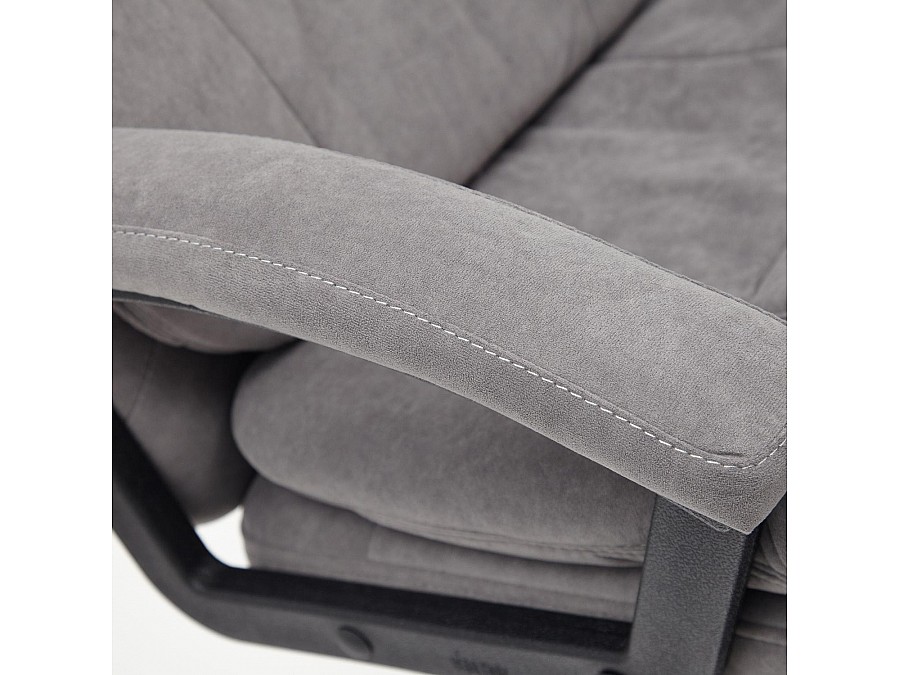 Кресло COMFORT LT