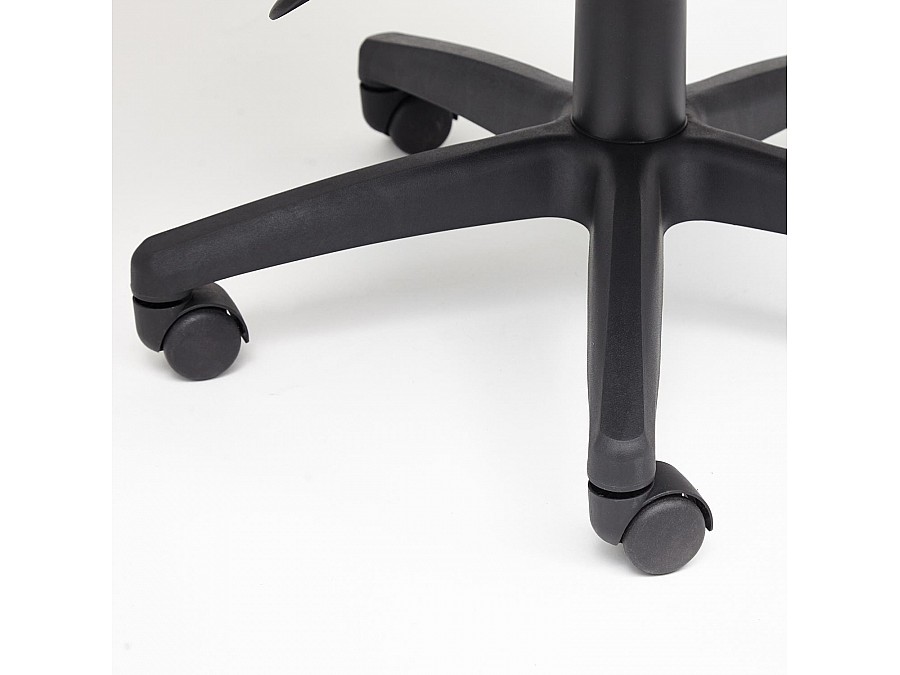 Кресло COMFORT LT