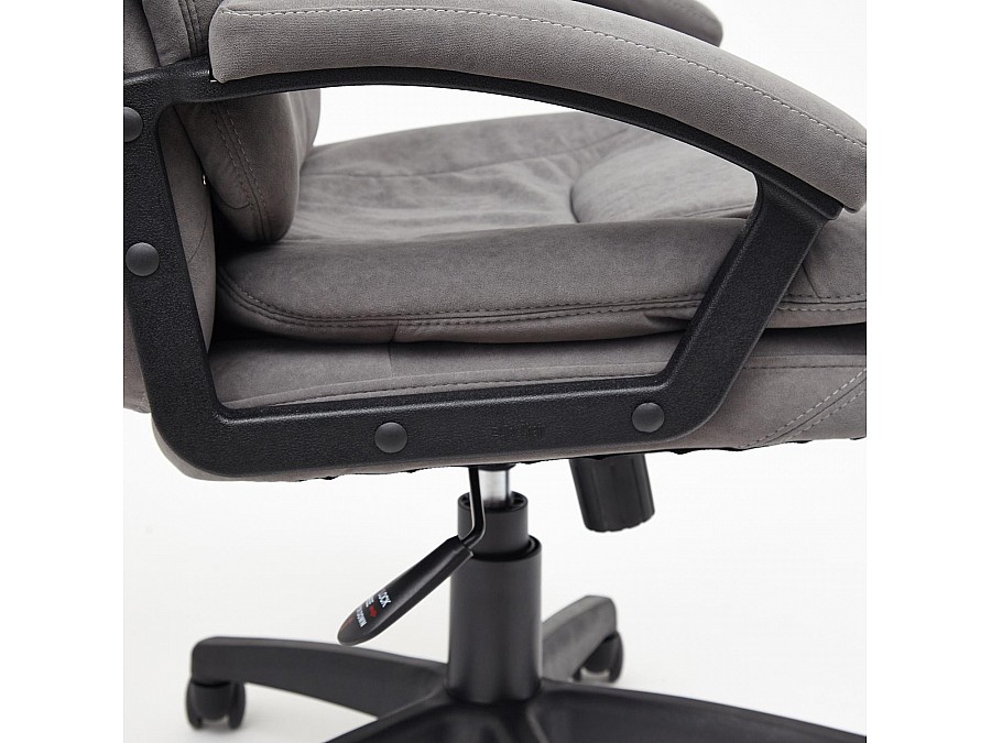 Кресло COMFORT LT