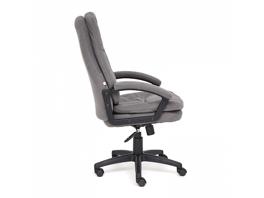 Кресло COMFORT LT