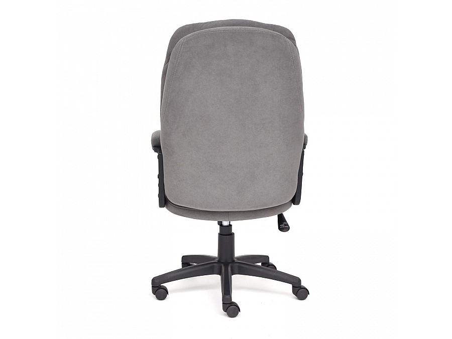 Кресло COMFORT LT