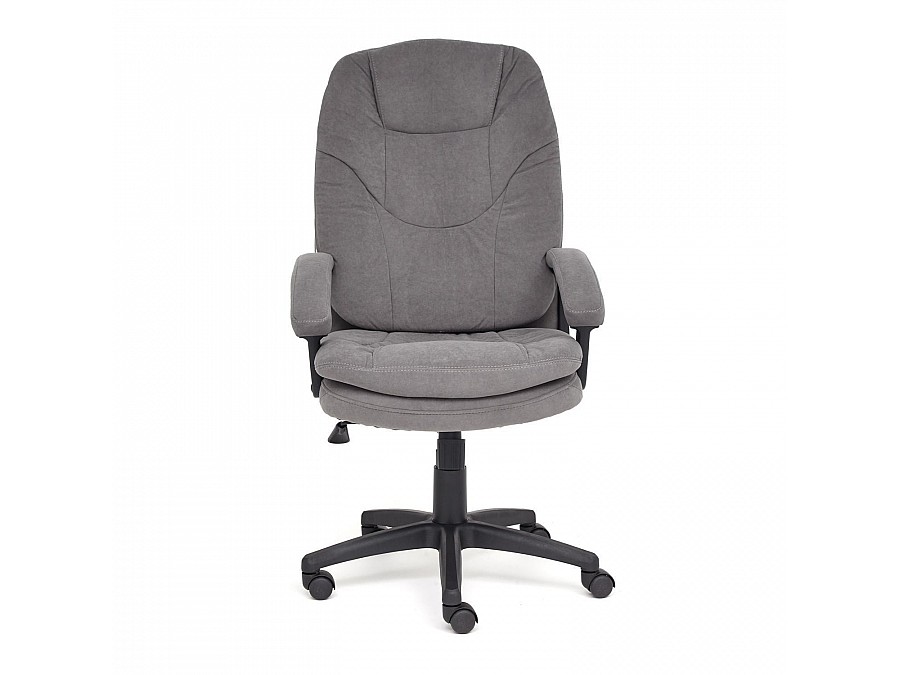 Кресло COMFORT LT