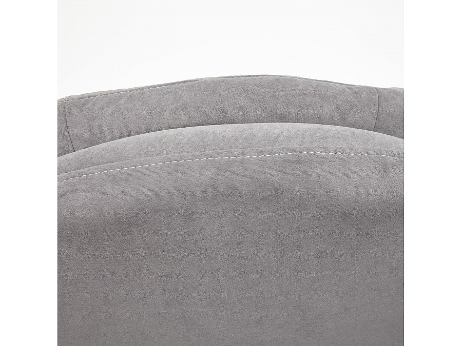 Кресло COMFORT LT