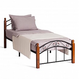 Кровать AT-8077