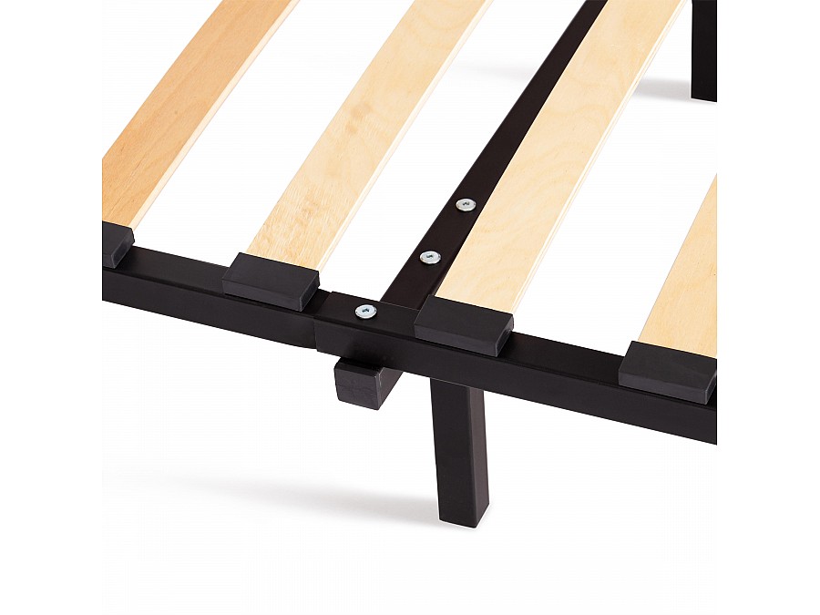 Кровать Bruno