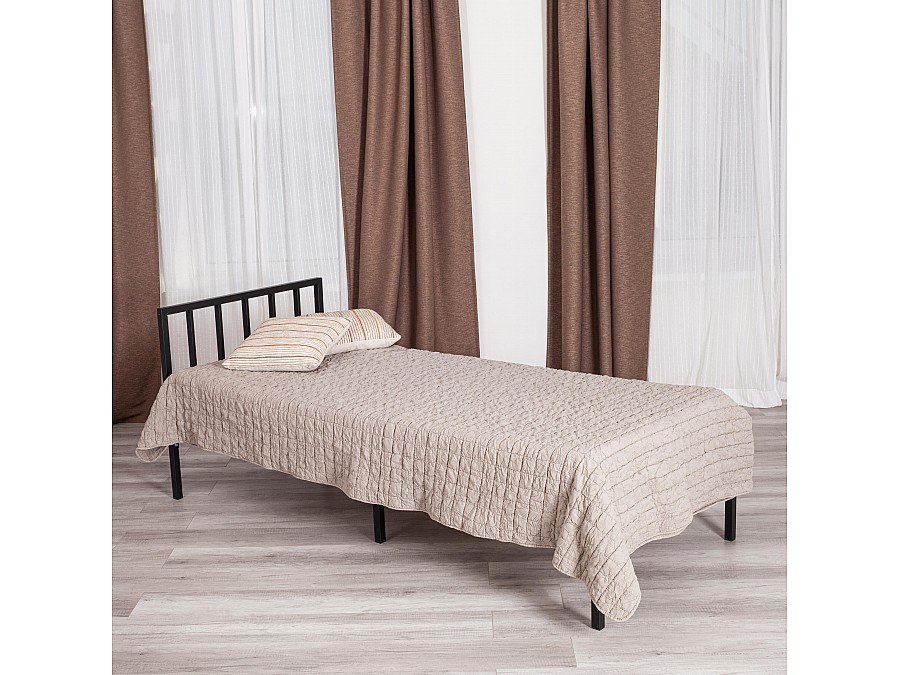 Кровать Bruno