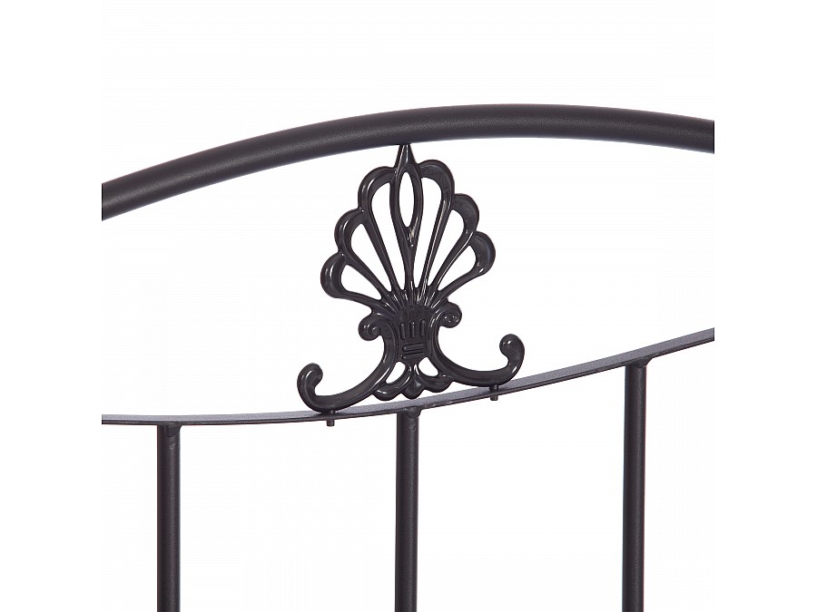 Кровать РУМБА (AT-203)/ RUMBA