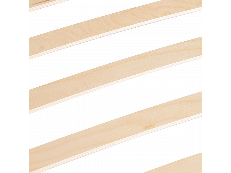 Кровать Bruno