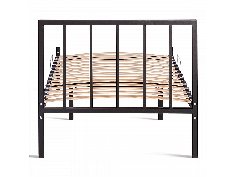 Кровать Bruno