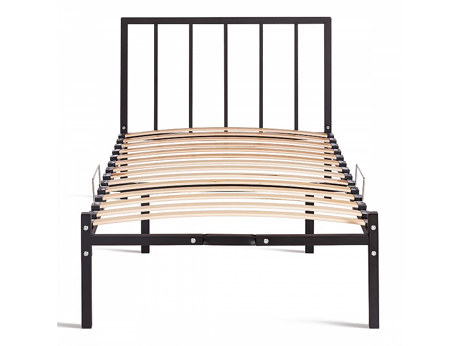 Кровать Bruno