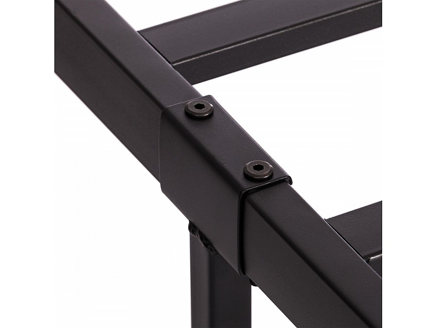 Кровать РУМБА (AT-203)/ RUMBA