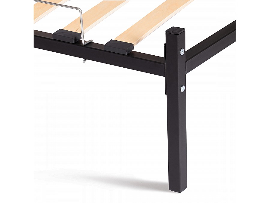 Кровать Bruno