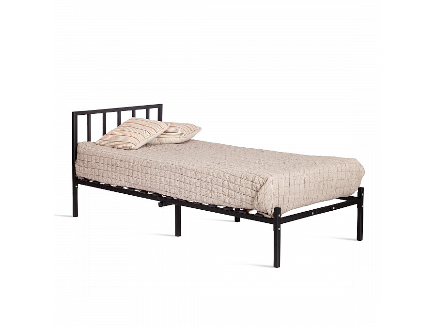 Кровать Bruno