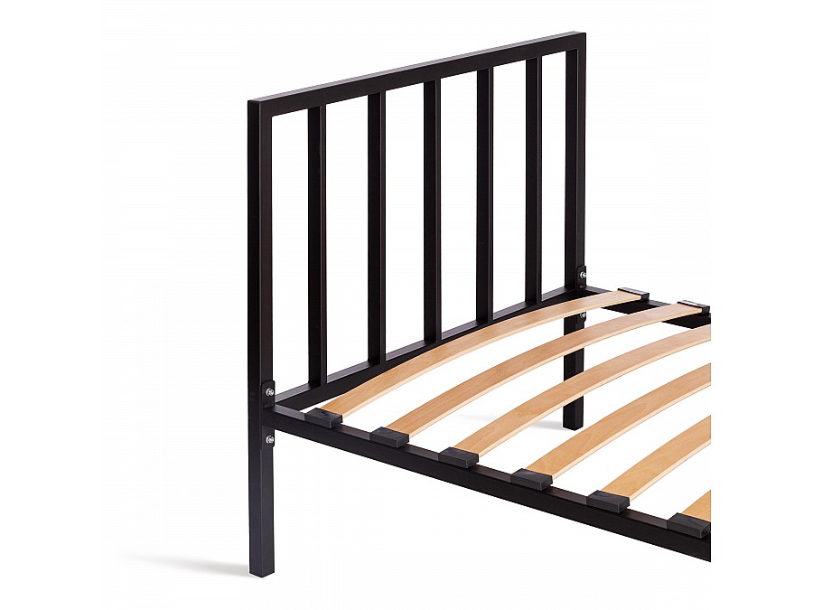 Кровать Bruno