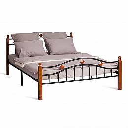 Кровать AT-126