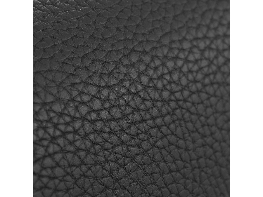 Кресло Charli LUX/Чарли Люкс