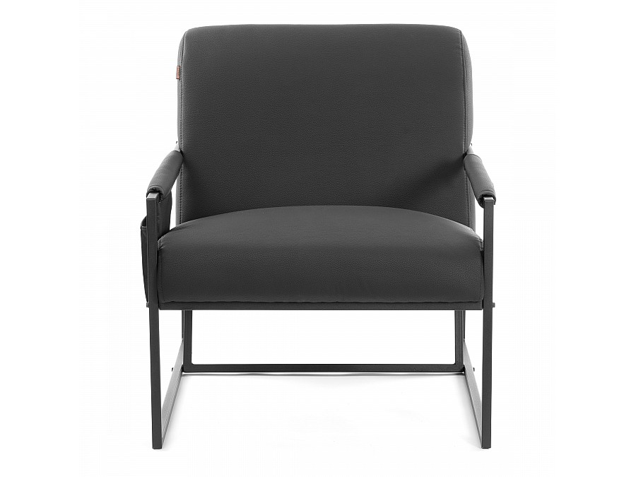 Кресло Charli LUX/Чарли Люкс