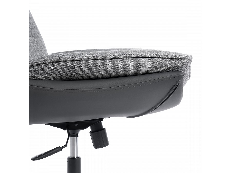 Кресло лаунж Cosmo