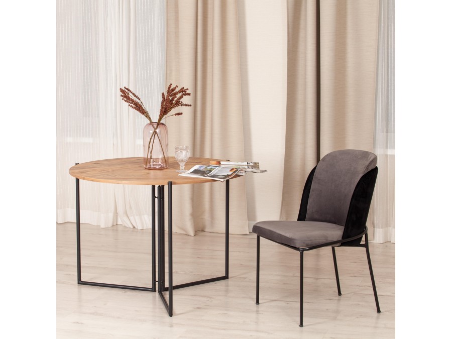 Стул DAREN (mod. 113)