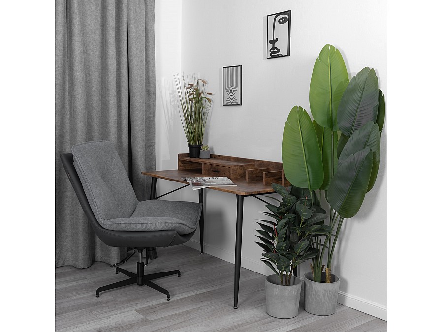 Кресло лаунж Cosmo