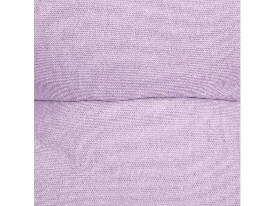 Кресло Ergo/Эрго