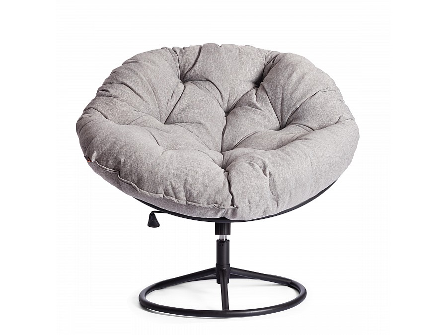 Кресло CLOUDE HOME
