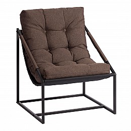 Кресло Charli / Чарли без подлокотника