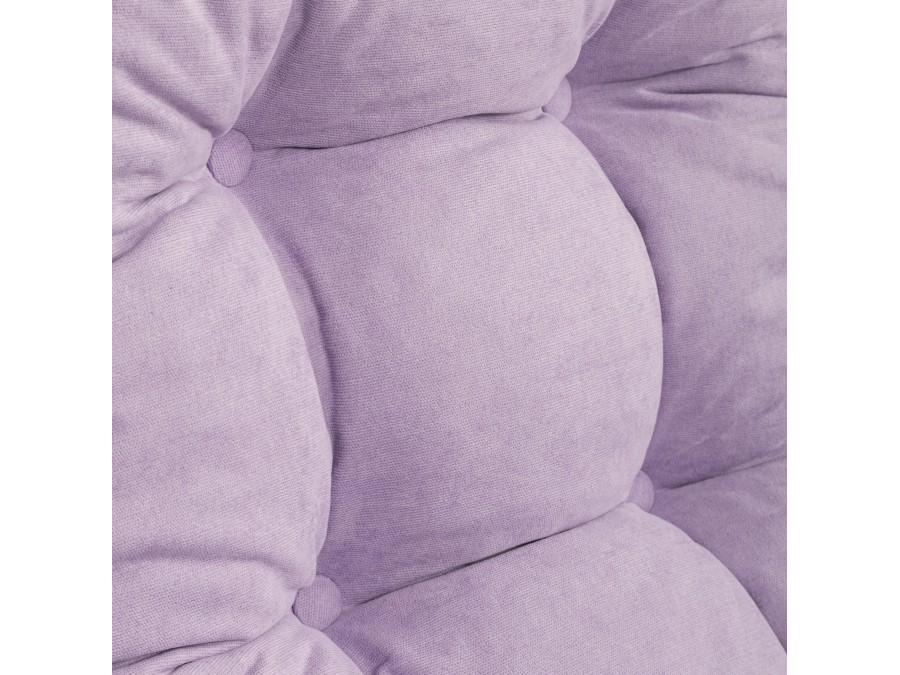 Кресло Ergo/Эрго