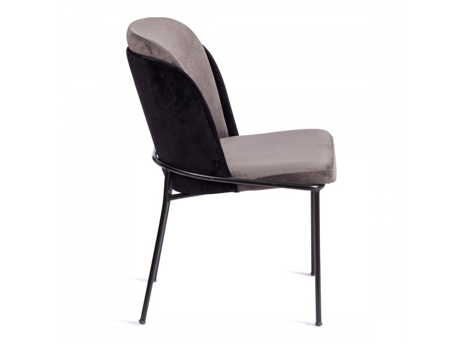 Стул DAREN (mod. 113)