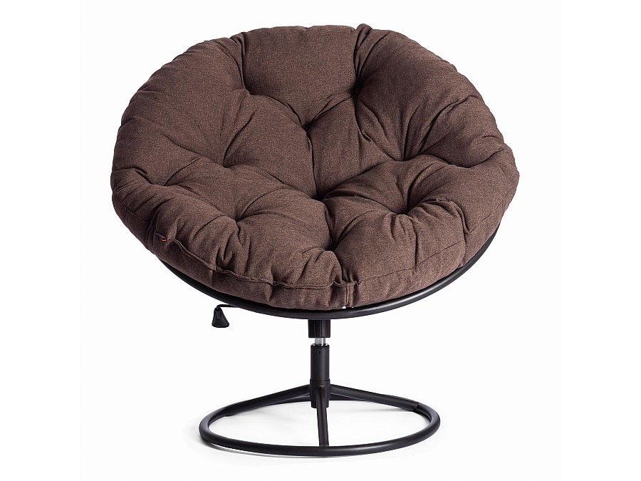 Кресло CLOUDE HOME
