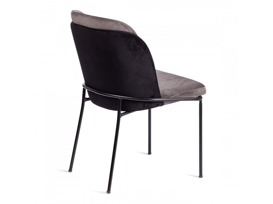 Стул DAREN (mod. 113)