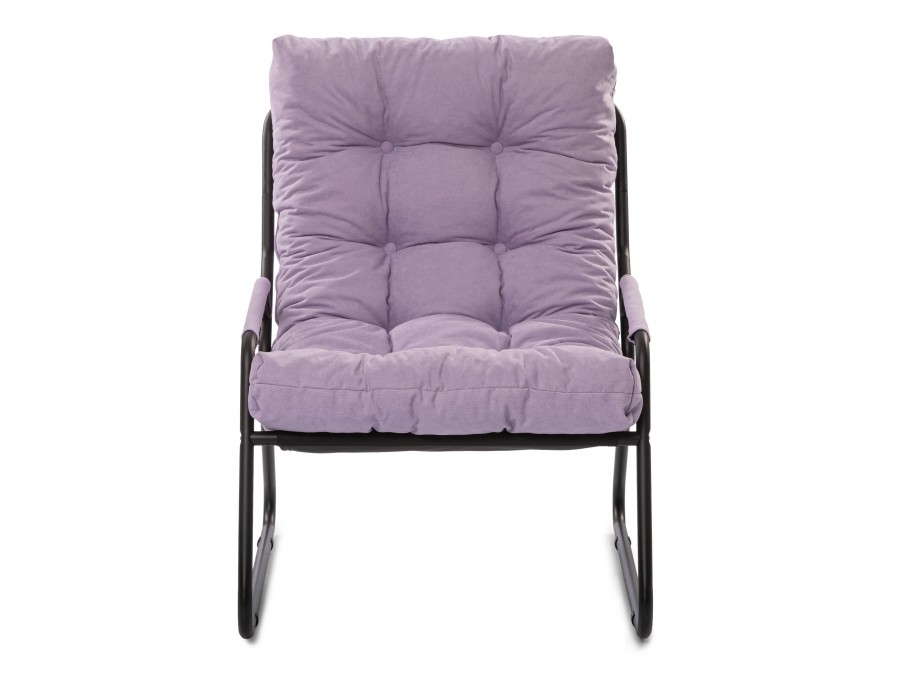 Кресло Ergo/Эрго