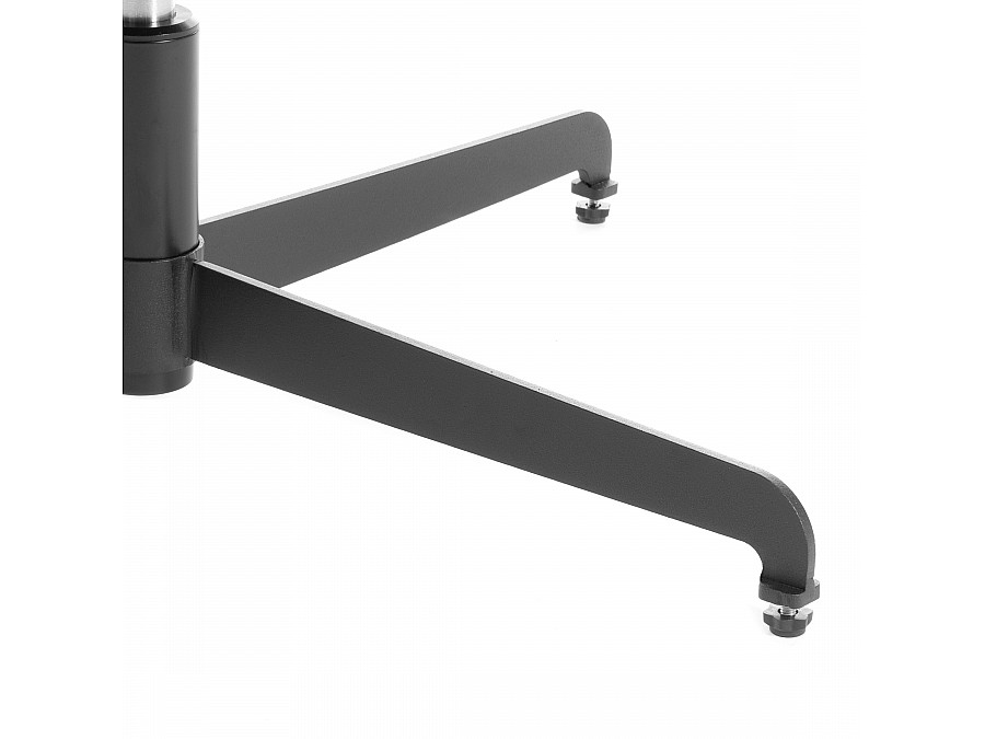 Кресло лаунж Cosmo