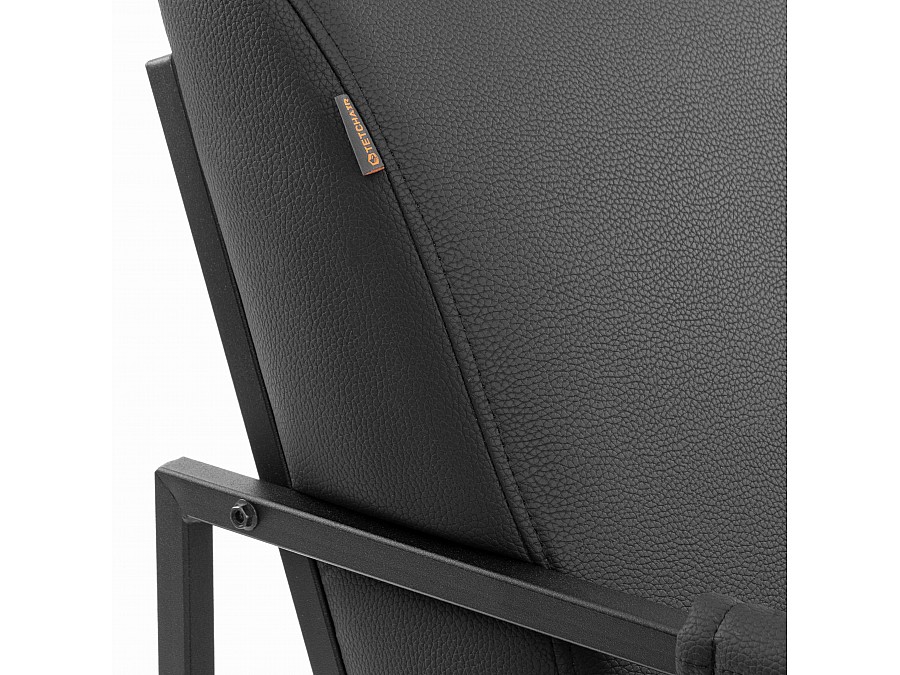 Кресло Charli LUX/Чарли Люкс