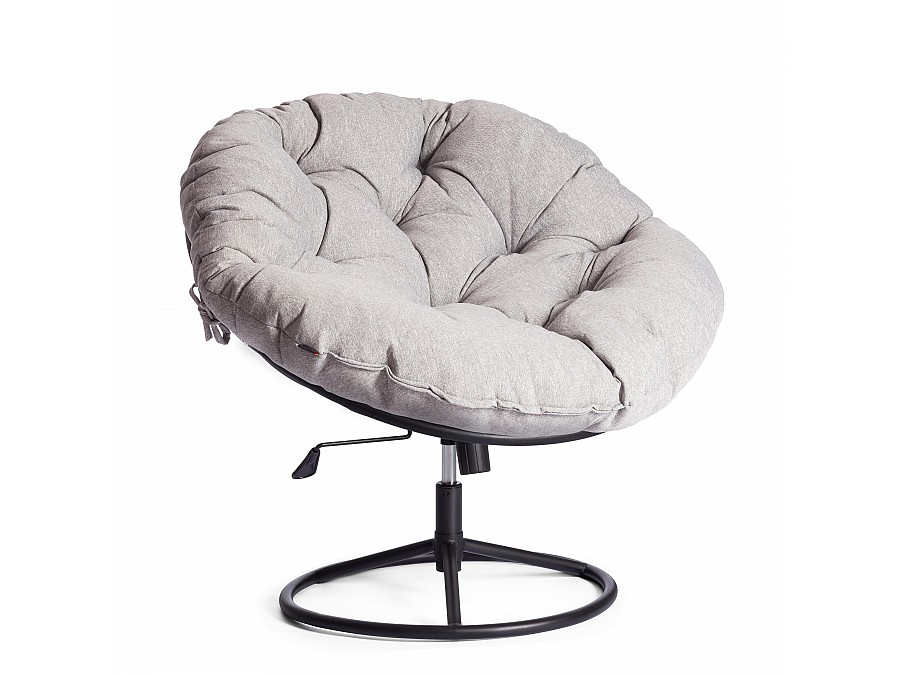 Кресло CLOUDE HOME