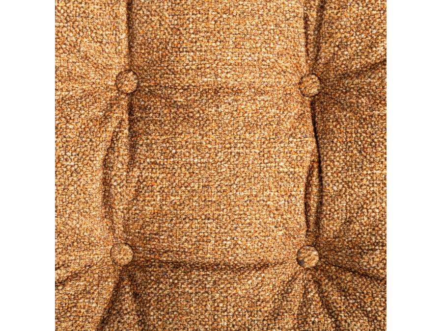 Кресло Charli / Чарли без подлокотника