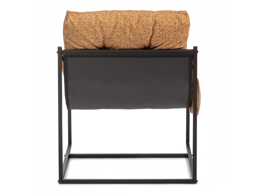 Кресло Charli / Чарли без подлокотника