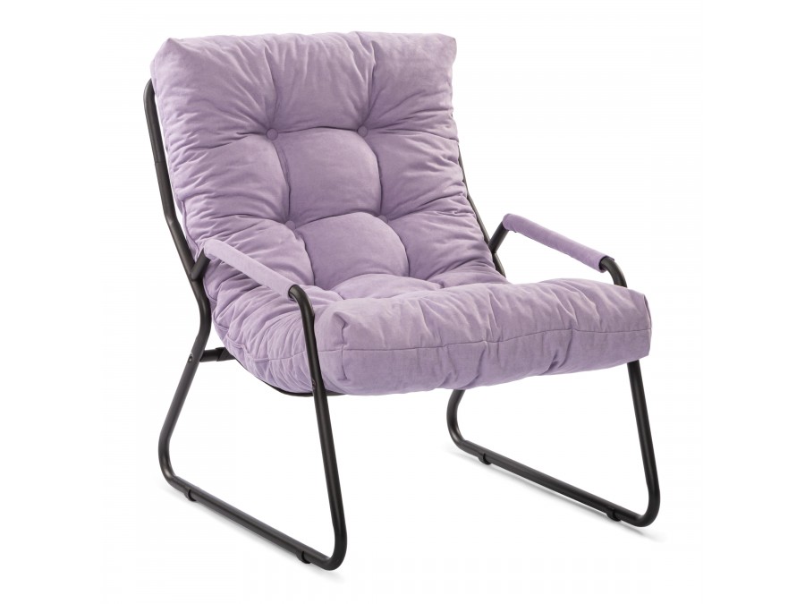 Кресло Ergo/Эрго