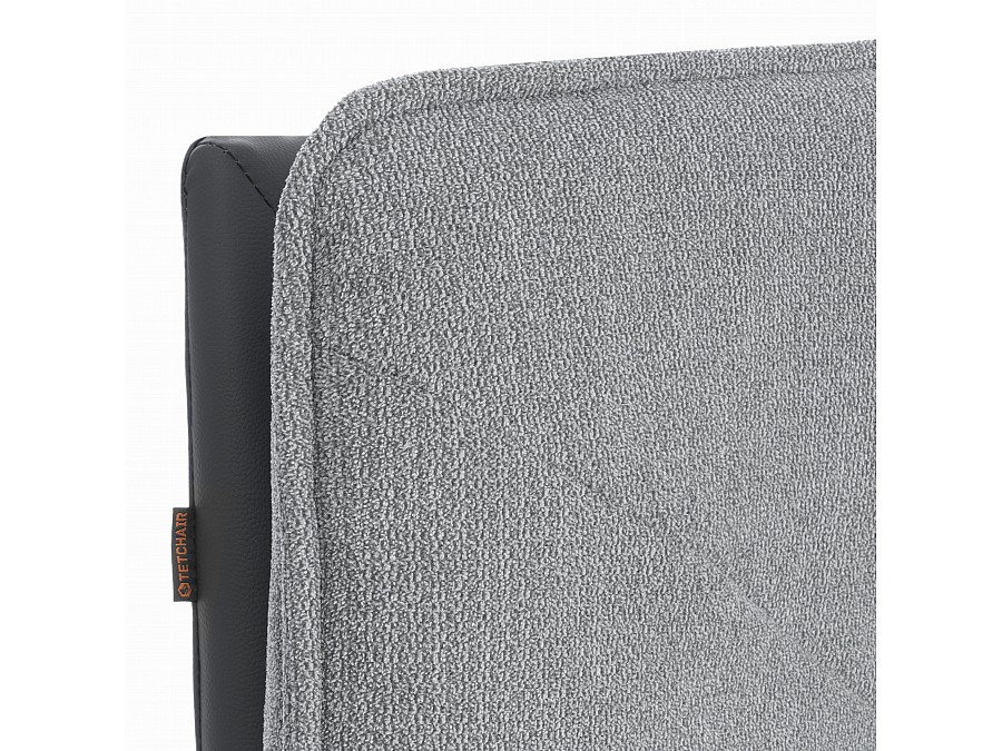 Кресло лаунж Cosmo