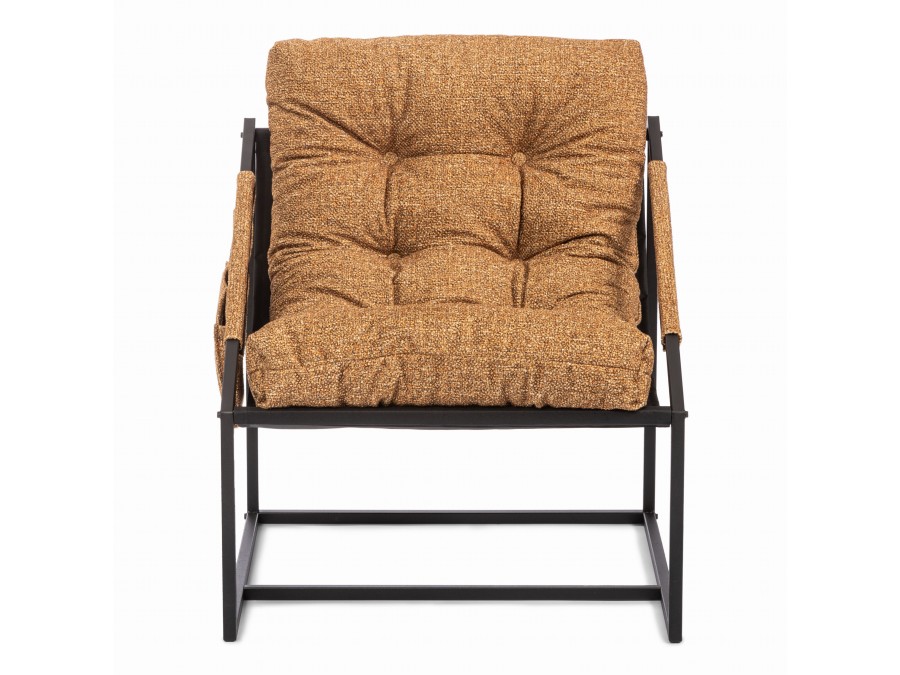 Кресло Charli / Чарли без подлокотника