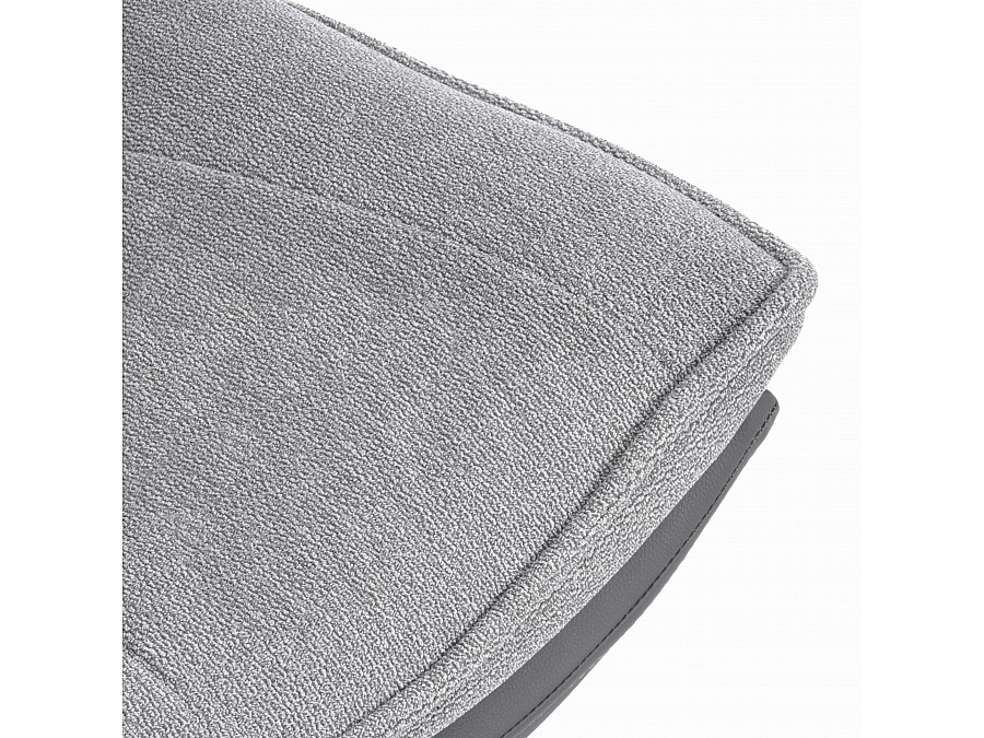 Кресло лаунж Cosmo