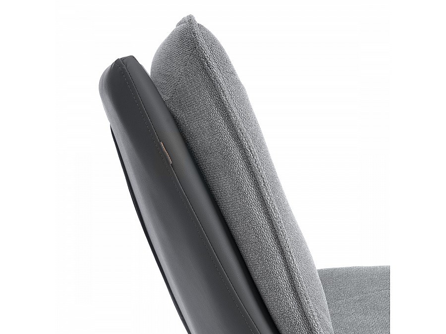 Кресло лаунж Cosmo