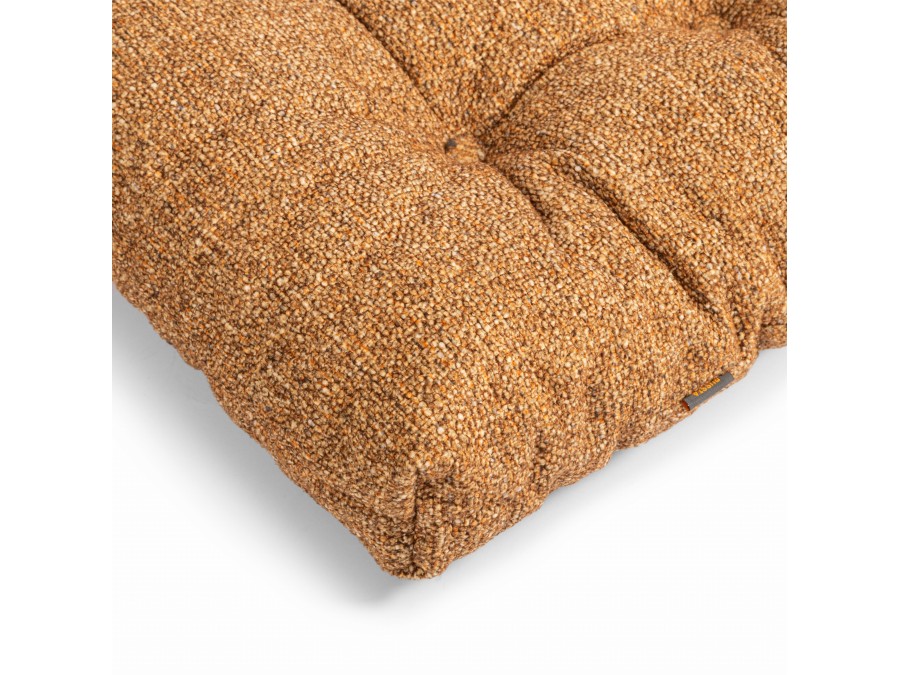 Кресло Charli / Чарли без подлокотника