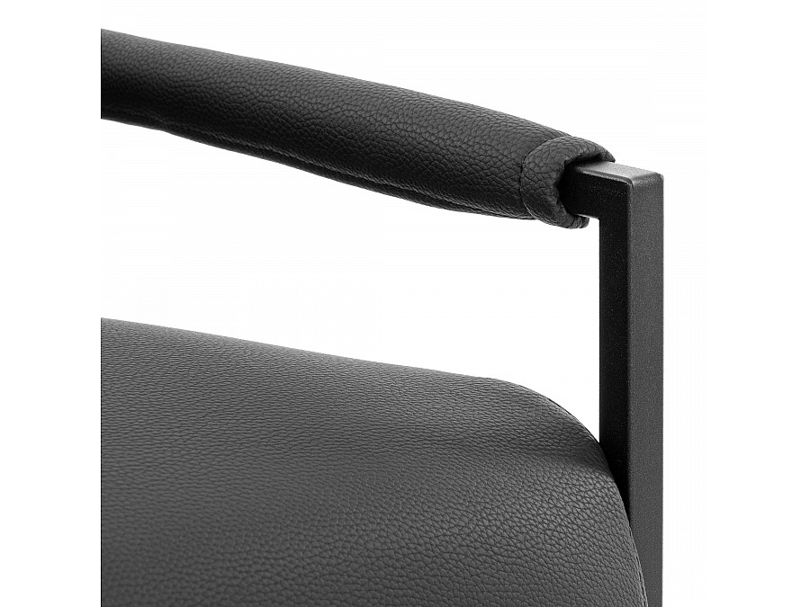 Кресло Charli LUX/Чарли Люкс