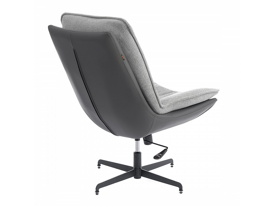 Кресло лаунж Cosmo