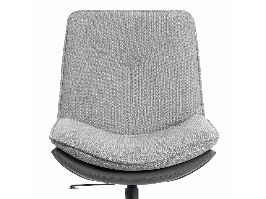 Кресло лаунж Cosmo